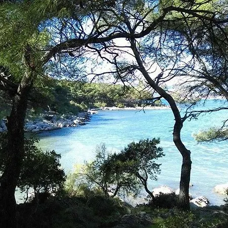 Apartament U Srcu Grada - Ilicev Prolaz Split