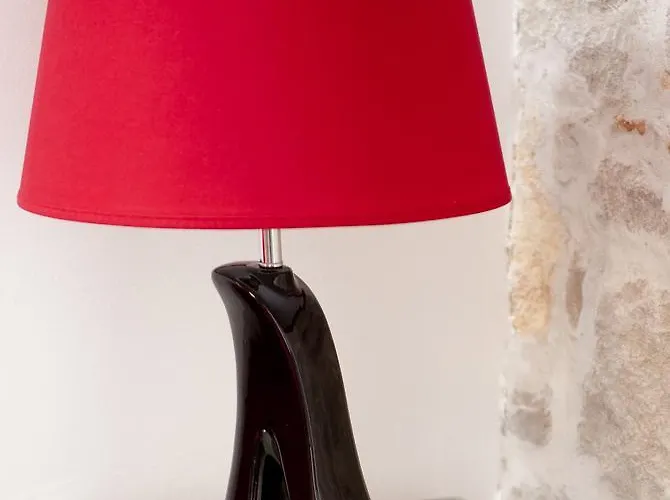 דירה U Srcu Grada - Ilicev Prolaz ספליט