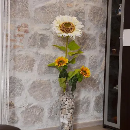 U Srcu Grada - Ilicev Prolaz * Split