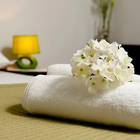 Appartement U Srcu Grada - Ilicev Prolaz *