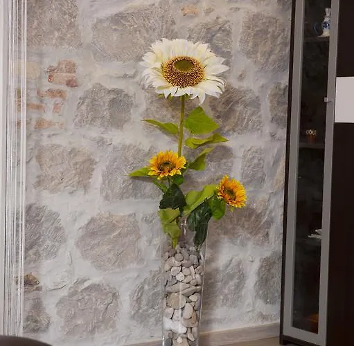 U Srcu Grada - Ilicev Prolaz * Split