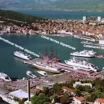 Appartement U Srcu Grada - Ilicev Prolaz *