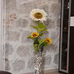 U Srcu Grada - Ilicev Prolaz * Split