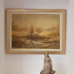 Appartement U Srcu Grada - Ilicev Prolaz *