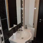 U Srcu Grada - Ilicev Prolaz Appartement